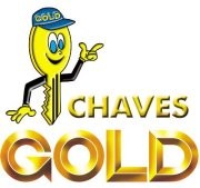 CHAVES GOLD